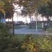 Urlaub Ostsee Binz 090.JPG