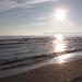 Urlaub Ostsee Binz 100.JPG