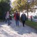 Urlaub Ostsee Binz 109.JPG