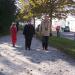 Urlaub Ostsee Binz 111.JPG