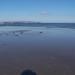 Urlaub Ostsee Binz 115.JPG