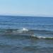 Urlaub Ostsee Binz 117.JPG