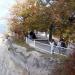 Urlaub Ostsee Binz 142.JPG