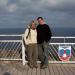 Urlaub Ostsee Binz 147.JPG