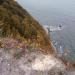 Urlaub Ostsee Binz 148.JPG
