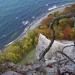 Urlaub Ostsee Binz 163.JPG