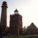 Urlaub Ostsee Binz 171.JPG