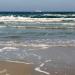 Urlaub Ostsee Binz 182.JPG