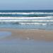 Urlaub Ostsee Binz 183.JPG