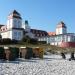 Urlaub Ostsee Binz 188.JPG