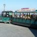 Urlaub Ostsee Binz 191.JPG