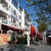 Urlaub Ostsee Binz 192.JPG