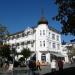 Urlaub Ostsee Binz 194.JPG