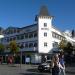 Urlaub Ostsee Binz 202.JPG