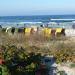 Urlaub Ostsee Binz 204.JPG