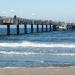 Urlaub Ostsee Binz 206.JPG
