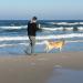 Urlaub Ostsee Binz 207.JPG
