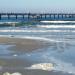 Urlaub Ostsee Binz 208.JPG