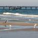 Urlaub Ostsee Binz 212.JPG