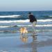 Urlaub Ostsee Binz 213.JPG
