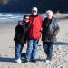 Urlaub Ostsee Binz 215.JPG