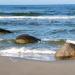 Urlaub Ostsee Binz 218.JPG