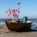 Urlaub Ostsee Binz 219.JPG