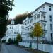 Urlaub Ostsee Binz 220.JPG