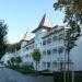 Urlaub Ostsee Binz 222.JPG
