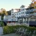 Urlaub Ostsee Binz 223.JPG