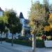 Urlaub Ostsee Binz 224.JPG