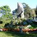 Urlaub Ostsee Binz 225.JPG