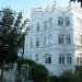Urlaub Ostsee Binz 227.JPG