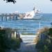 Urlaub Ostsee Binz 231.JPG
