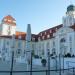Urlaub Ostsee Binz 234.JPG