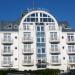 Urlaub Ostsee Binz 239.JPG