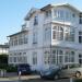 Urlaub Ostsee Binz 240.JPG