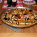 P1000040.JPG