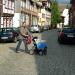 2012-05-28 Harz mit Kindern (55).JPG