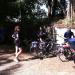 IMG 1291