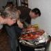 IMG 6417