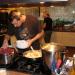IMG 6421