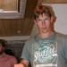 IMG 6429