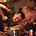 IMG 6433