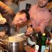 IMG 6434