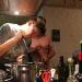 IMG 6437