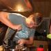 IMG 6438