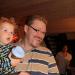 IMG 6439