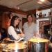 IMG 6448