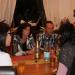 IMG 6452